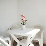 Apartman Marija